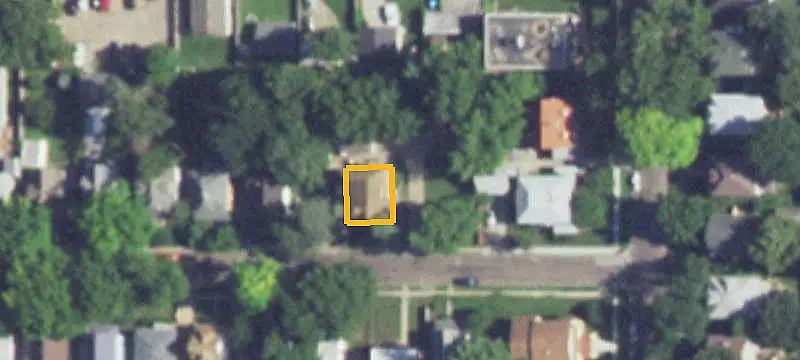 Professionally Managed Duplex