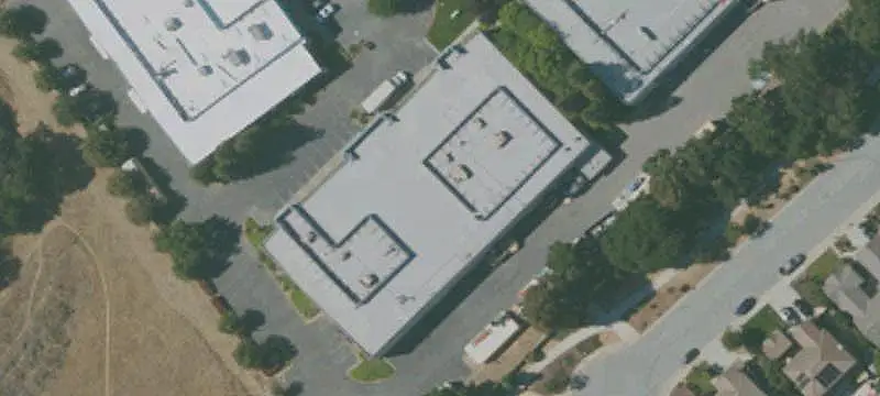 Industrial Property