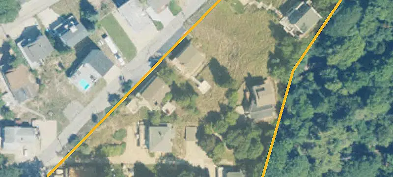 Land / Lot