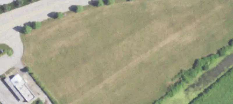 Commercial Land Near Interstate Access