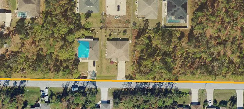 Lots/Land