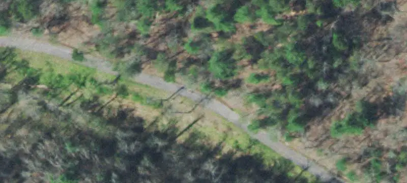 Land / Unimproved Land