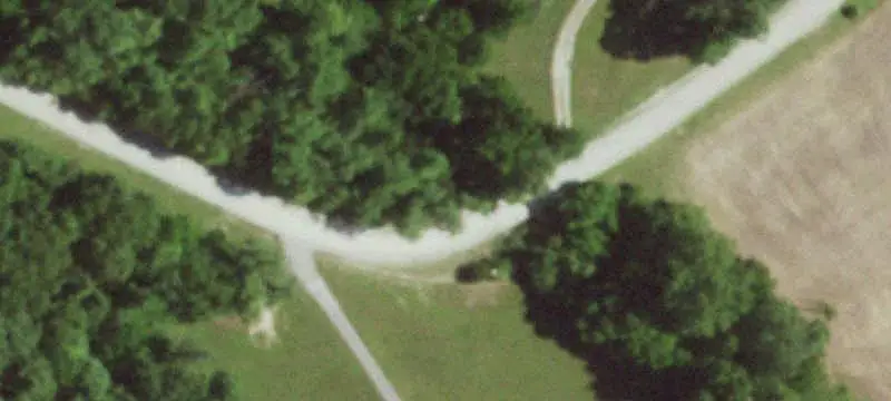 Recreational Land
