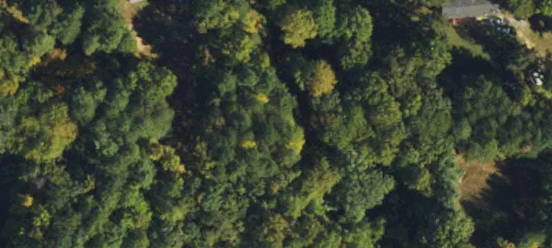 Four-Parcel Land Offering