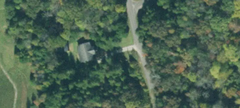 Land / Land