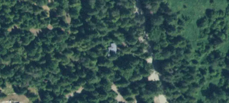 Land / 10+ Acres