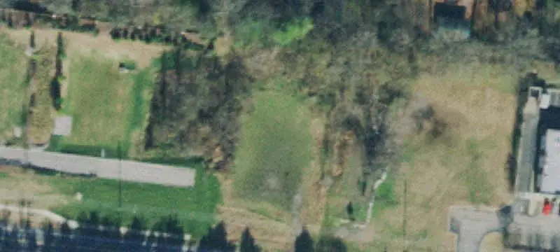 Commercial Land Building Lot