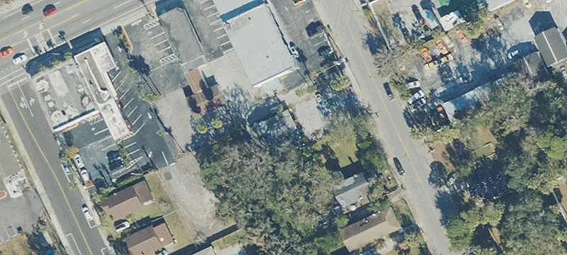 RDM-5 Mixed-Use Property