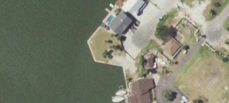 Land / Acreage