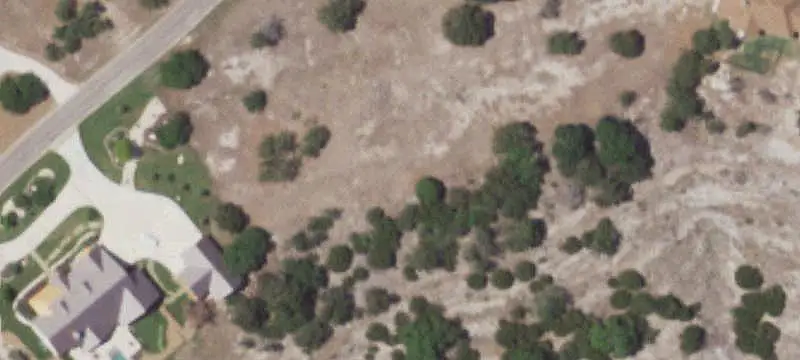 Unimproved Land