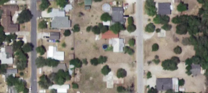 Residential / Detached