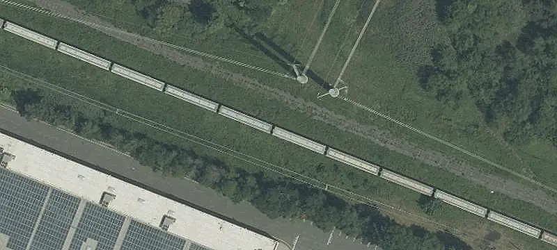Wawa NNN Ground Lease Property