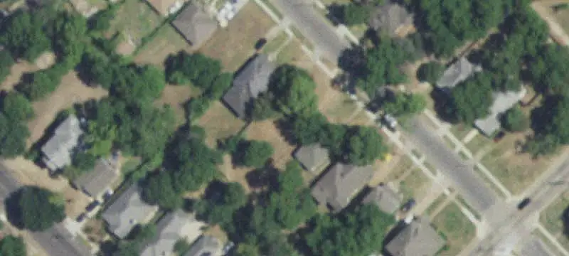 Lots & Acreage / Unimproved Land