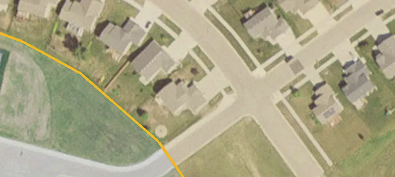 Lots/Land
