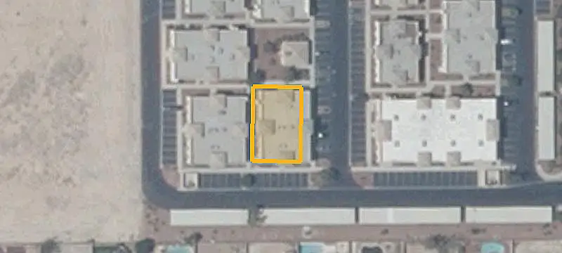 Mixed-Use Business Park