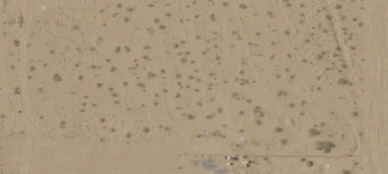 Lot/Land / Lots/Land