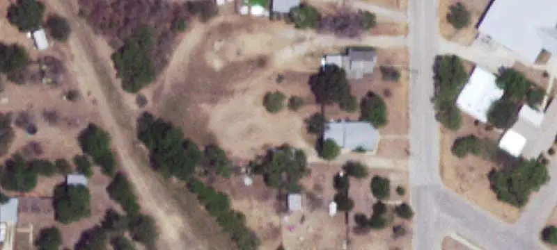 00 N Windy Knoll, Devine, TX 78016