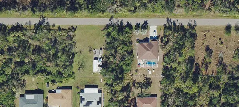 22483 Cezane Avenue, Port Charlotte, FL 33952