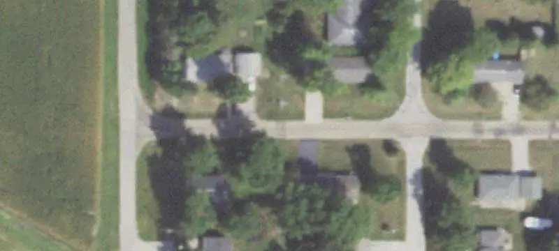 Commercial Lot Near Interstate Access