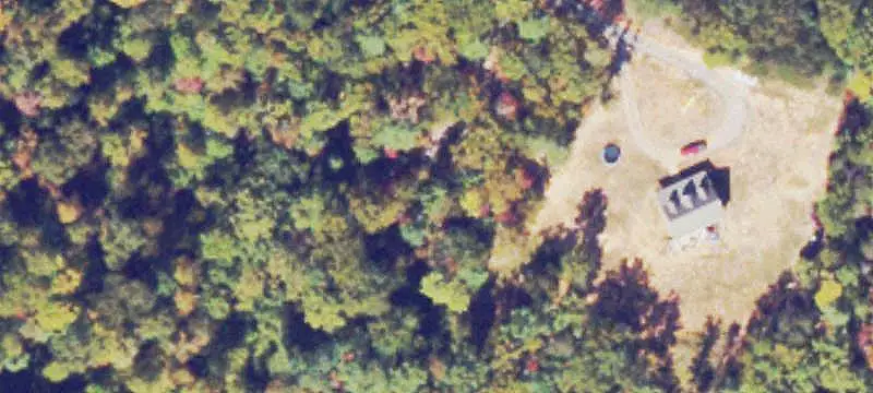 Land / Lot