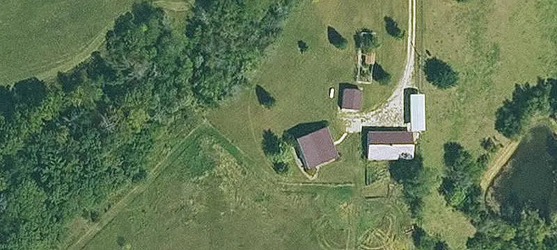 Land, Special Purpose