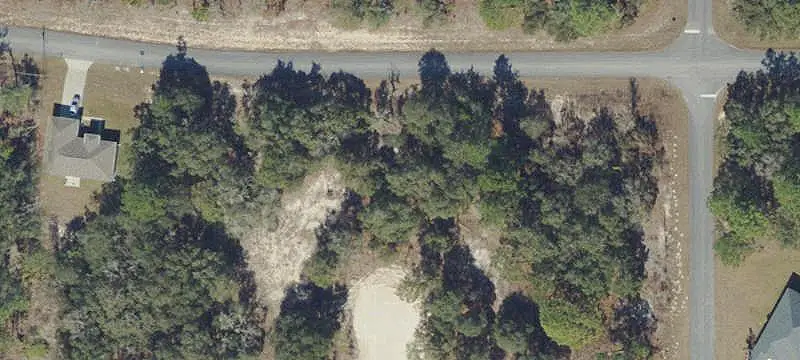 Land