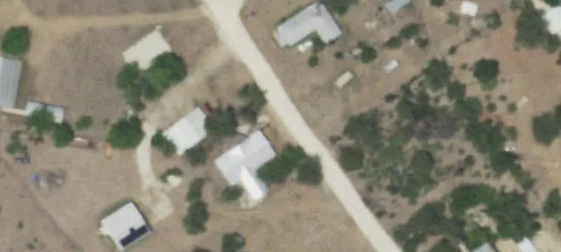 Lots & Acreage / Unimproved Land