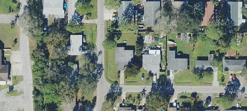 11-Unit Flex Property
