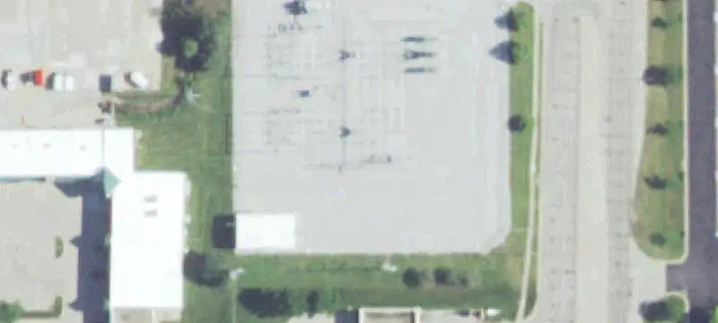 Commercial Land Near I-80
