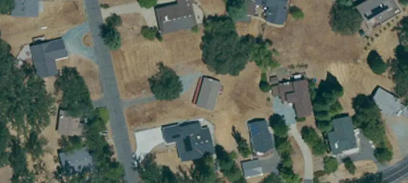LOTS AND LAND / Lots and Land