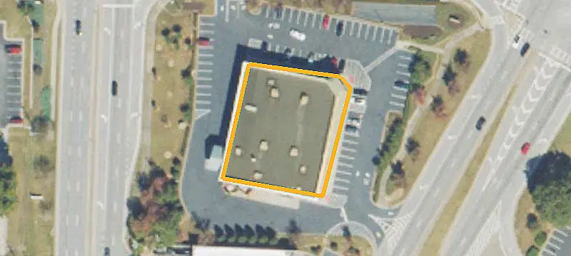 Walgreens Absolute NNN Property