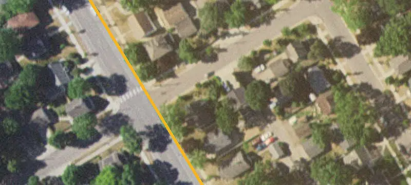 Office Units Near Highway Access