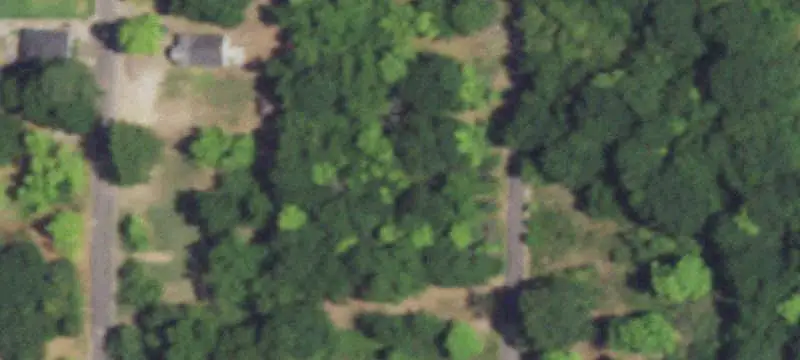 Lots & Acreage / Unimproved Land
