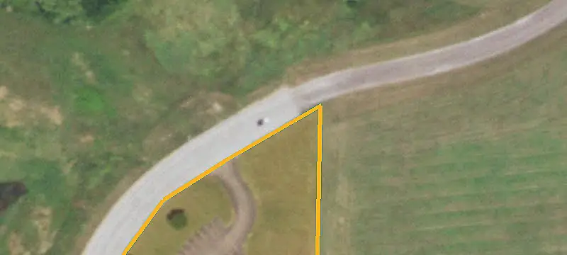 Land / Lots & Land