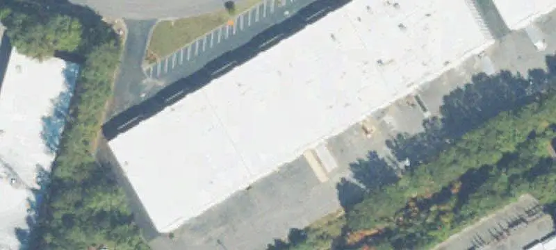 Flex Space Sublease