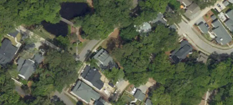 Land / Resident S/D Lot