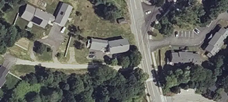 Updated Duplex with Bonus Space