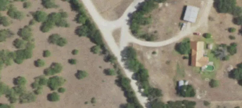 Lots & Acreage / Unimproved Land