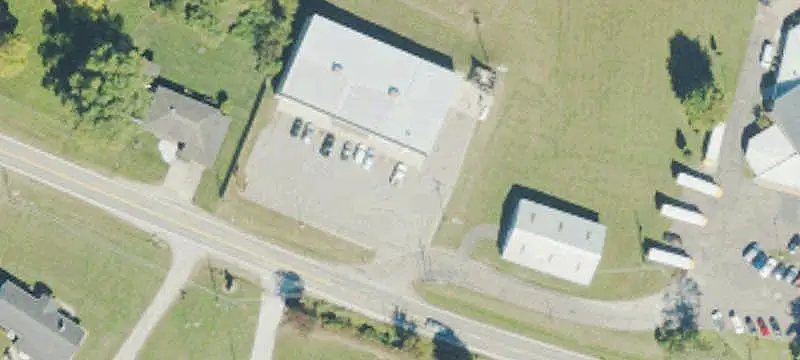 Dollar General NNN Property