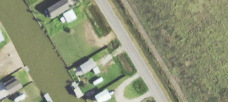 Lots/Land