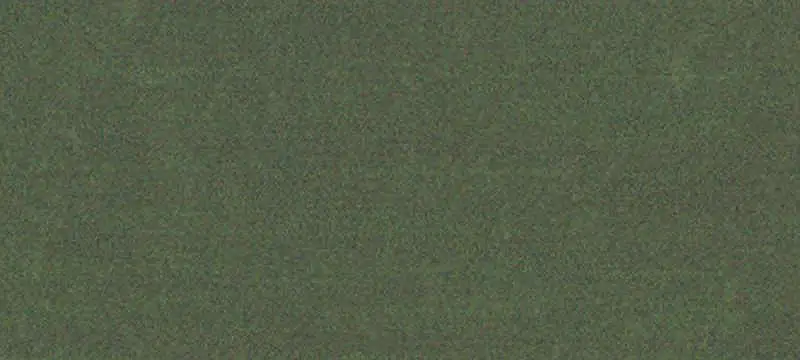 Lot 7 Lakeview Court, Heron Lake, MN 56137