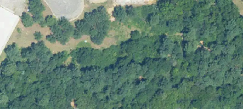 Industrial Lot 14 F