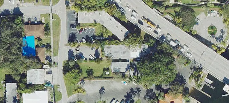35-Bed Licensed Assisted Living Facility