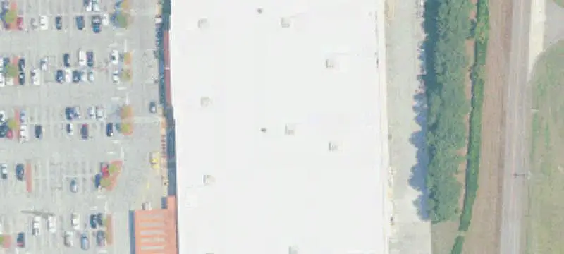 Take 5 Auto Service Building
