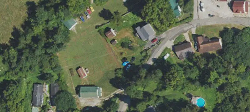 3-Park Mobile Home and RV Portfolio