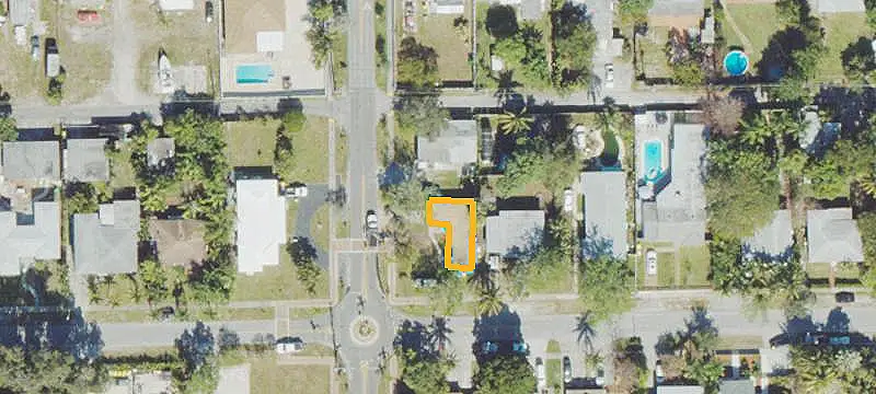 Remodeled Duplex with Efficiency