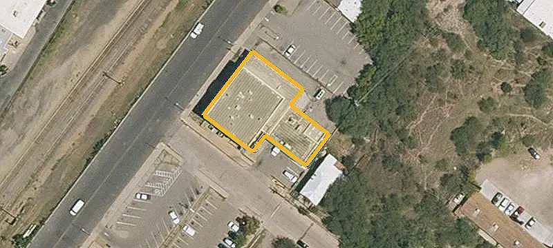 Office Units