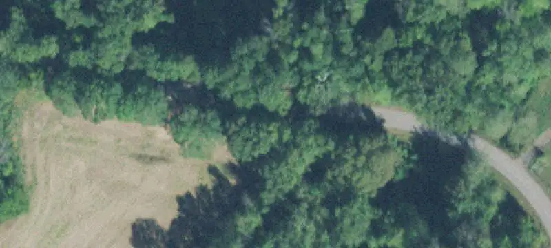 Land, Special Purpose