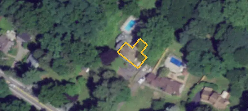 Unimproved Land