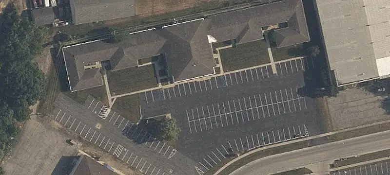 Ground-Level Office Condo Units